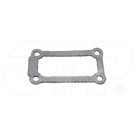Aic Replacement Parts Gasket Fits Caterpillar Models 2506591